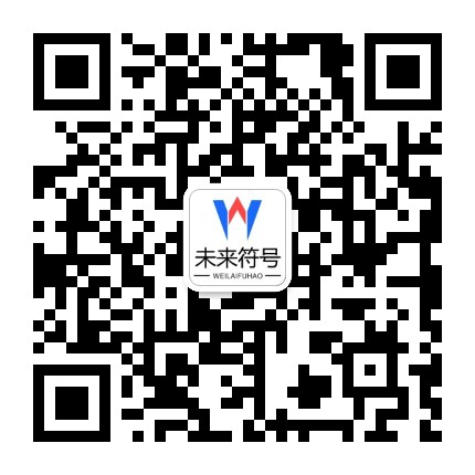 亚洲博彩平台排名 - 亚洲体育博彩平台推荐大全 | 在线博彩平台排行榜 - yzbcptpm.org - 亚洲博彩平台排名官方二维码